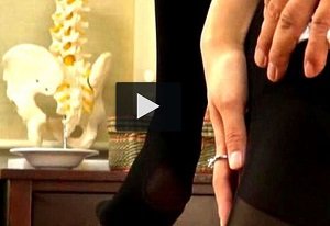 整体師の痴漢マッサージで感じてしまい延長ハメ懇願する敏感セレブ妻